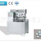 New Condition Cake Forming Machine,pastry Press Forming Machine thumbnail-5