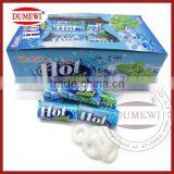 8g Fresh Mint Candy,roll Candy thumbnail-1