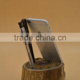 Daily Use New Factory Wooden Product thumbnail-4
