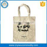 2016 New Custom Canvas Eminent Travel Bag thumbnail-1