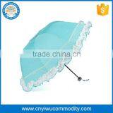 Outdoor Waterproof Cheap Most Popular Garden Fringe Umbrella