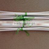 Natural Rattan Reed Sticks for Diffuser/fragrance Diffuser Wooden Sticks thumbnail-5
