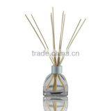 Natural Fragrance Oil Fiber Stick 100ml Reed Diffuser thumbnail-4