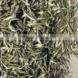 2016 New Dried Olive Leaf thumbnail-2