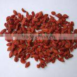 Wolfberry Fruit, GoQi thumbnail-1