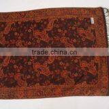 Fashion Scarf thumbnail-1