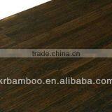 Stained Bamboo Flooring From Kanger Manufacturer Supplied for Indoor Finishing CE Certified Bamboo Tile Flooring thumbnail-1