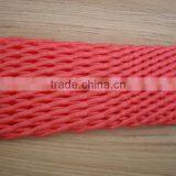 Apple Packing Plastic Sock Net thumbnail-5