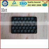 Different Sizes Free Samples Available Colorful Fruit Supermarket Trays Popular in Europe&U. S. Market thumbnail-6