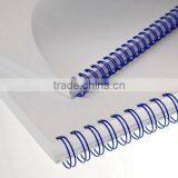 Double Loop Wire in Box thumbnail-4