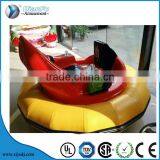 Coin Operated Hot Sell Cheap Car Bumper Strip for Sale thumbnail-4