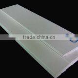 Pine Finger Joined Board thumbnail-6