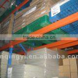 QingYi Offset Printing Heat Transfer Release Film, in Sheets thumbnail-1