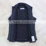 2016 Factory Hot Sell Women Coat Liquidation Stock Clothes For Sale thumbnail-2