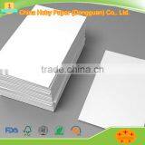 Best Quality A4 Paper A4 Printing Paper thumbnail-2