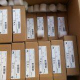 NEW Allen-Bradley 1756-LSP ControlLogix MODULE thumbnail-1