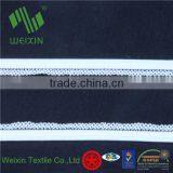 Customozed Color Elastic Trimming Underwear Decorations thumbnail-4