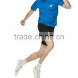 Hongen Apparel Running Training Shirts, Running Singlet&shirts thumbnail-2