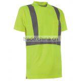 Safety Workwear Uniforms Reflective Workwear thumbnail-4