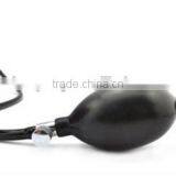 2016 Hot Sell Cheap Price Neck Traction Device Medical Neck Brace Air Inflatable Cervical Collar thumbnail-3