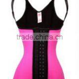 Hot Wholesale Neoprene Waist Training Corset thumbnail-3