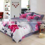 100% Polyester Mexican Adult Crib Digital Print Bedspreads Turkish Bedspreads for Beds thumbnail-4