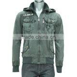 ALIKE Indian Clothing Wholesale thumbnail-1