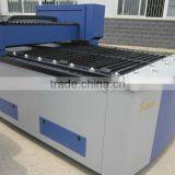 BEST Quality Hot Sell YAG 750W Laser Cutting Machine With Lens FOR CUTTING METAL thumbnail-4
