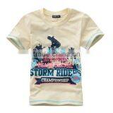 Factory Outlet Children Clothing,european Children Clothing Wholesale thumbnail-1