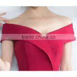 Female Formal Style Online Customize Open Sex Photo Dress China Supplier thumbnail-5