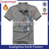 Latest Gowns Designs Latest Shirts for Men Pictures