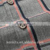 New China Products for Sale Men's Shirt New Inventions in China thumbnail-2