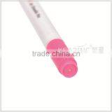 Kearing Single Tip Pink Textile Air Erasable Pen With 1.0 Nib for Marking on Sewn Areas# AP10 thumbnail-4
