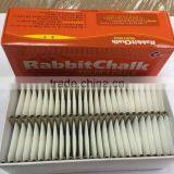 KOREA RABBIT CHALK TAILOR'S CHALK(VAPORIZABLE) thumbnail-3