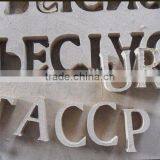 Cnc Wood Arts and Crafts Woodworking Machinery XJ6090 Cnc Wood Working Machine thumbnail-4