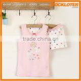 Comfortable Cotton Stock Girls Night Wear for Sale 150808 thumbnail-3