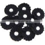 New Arrival Factory Direct Sale Polka Dot Daisy Flower Wholesales thumbnail-4