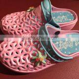 GZY Wholesale Overstock Shoes Hollow African Anti-slip Summer Comfort 2017 thumbnail-2