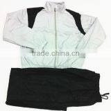 2017 Promote Sale Men Sublimation Sportswear thumbnail-1