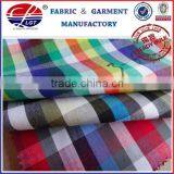 Good Cotton Fabric, for Men Dress Shirts Sleeve and Men Shirt thumbnail-1