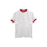 Mens T-Shirts thumbnail-1