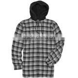 Men Shirts thumbnail-1