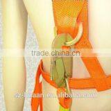 Various Lanyards thumbnail-1