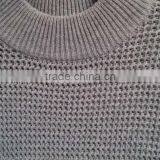 Ms039 Factory Custom Wholesale Men Sweater thumbnail-4