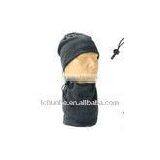 Promotion Polar Fleece Winter 3pcs Sets thumbnail-5