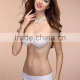 Latest Fashion Sexy Ladies Model Young Girl Bra thumbnail-3