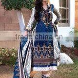 Pakistani Cotton thumbnail-1