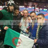 Quanzhou Dazhong Import & Export Co., Ltd. company overview - view 2 thumbnail