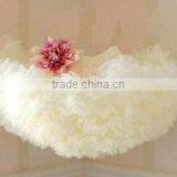 Yiwu City Qing Li Garment Co., Ltd. company overview - view 2 thumbnail