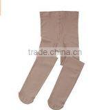 120d Professional Dance Footed Ballet Tights thumbnail-2